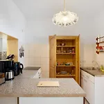 Haus Berlin Annaberg-Buchholz