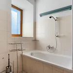 Haus Berlin Apartment