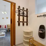 Haus Berlin