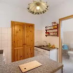 Haus Berlin Apartment *