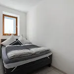 Haus Berlin Apartment