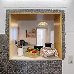 Haus Berlin Apartment *