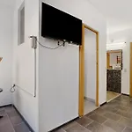 Haus Berlin Apartment