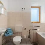 Haus Berlin *