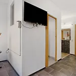 Haus Berlin Annaberg-Buchholz