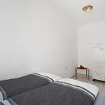 Haus Berlin * Annaberg-Buchholz