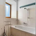 Apartment Haus Berlin Annaberg-Buchholz