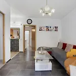 Haus Berlin Apartment Annaberg-Buchholz