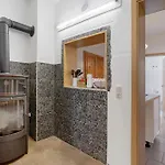 Haus Berlin Apartment