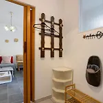 Haus Berlin *