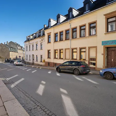 Haus Berlin