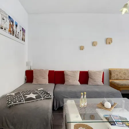 Haus Berlin * Annaberg-Buchholz