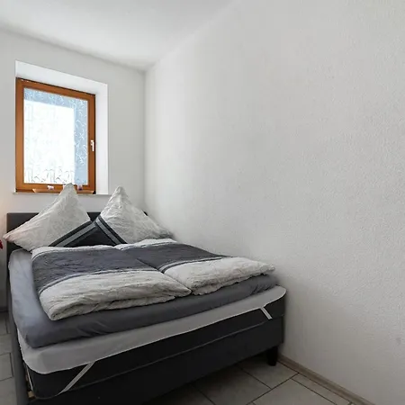Haus Berlin