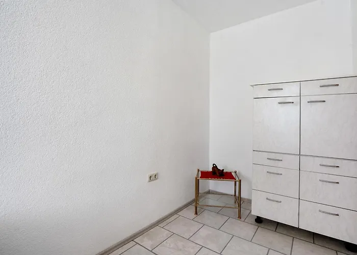 Haus Berlin Annaberg-Buchholz